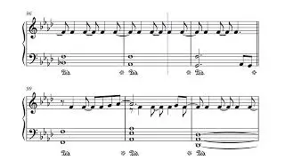 In A Time Lapse &ndash; Ludovico Einaudi