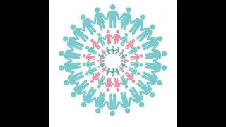 Symbolic Experiential Family Therapy