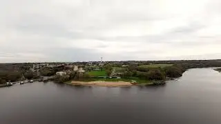Maison &agrave; r&eacute;nover avec vue imprenable sur le lac d&rsquo;Apremont !