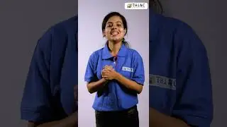 NIFT 2023 RESULTS OUT | 1st PHASE RESULTS OUT 🔥 | NIFT BDES | DESIGN ENTRANCE EXAMS 2023 #shorts