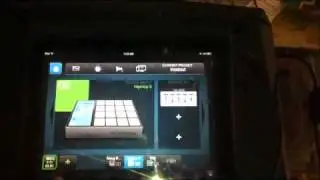 Battletek Beatmaker 2