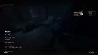 READY OR NOT &mdash; HARD MODE | One Mistake = Dead | Live Multistream