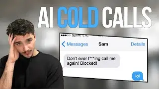 Does AI Cold Calling Really Work?