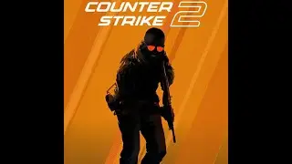 i3 12100f + 1660s CS2 Benchmark FPS 1440x1080