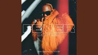 Fever