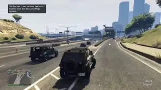 LIVE: Let us see what I get to drive 🫣