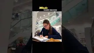 Are you Topper🥹🔥study motivation #studymotivation #studentlife #discipline #exam #shorts