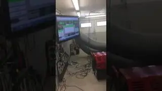Mapping BPH Performance