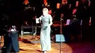 Lorna Luft - Hello Bluebird