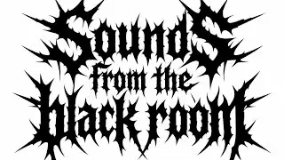 FLOW DEALERS SG/ TRACK 00: CHANGE OR DIE/ $ounds from the black room/By Lil Black SG x Kimiclown SG