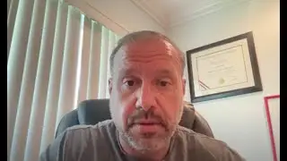 What is a Show Cause Hearing?