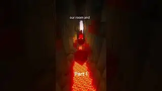 Family drama reddit story part 1. #redditstories #reddit #part1 #drama #viral