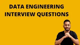Azure Storage Interview Q11: Understanding the Different Types of Blobs | Data Engineering 2025