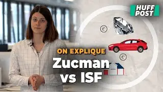Un retour de l’ISF ne remplacera pas une taxe Zucman : voici pourquoi