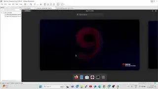 linux class 3