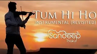 tum hi ho beckgraund rk viral song new basuri dhun instaring music shaport me..
