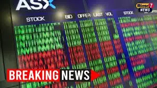 CSL прекращает разработку вакцины от гриппа на фоне нестабильности на рынке