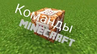 команды
