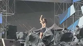 Luss