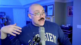 I'm So Sorry