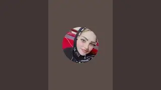 بدأت قناة 