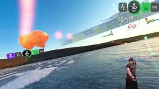 VR fitness - 18.10.2024 - Hitstream