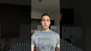 When to use cheat meals while dieting! #macros #cutting #fitness #cheatmeal