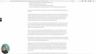 Is SEO Specialist a good career? (2022 Edition)