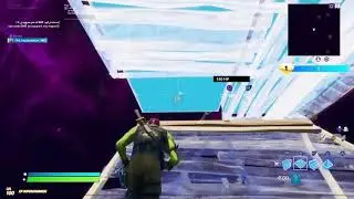 Pentaedit