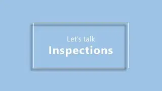 Helping you to prepare for your Ofsted inspection