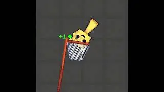 Noob Play: Can a Noob Actually Win