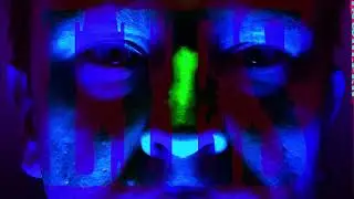 inwolfed - Lies