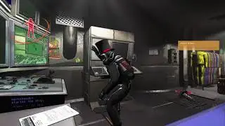 Spin it to Win it