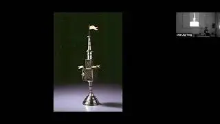 Lee Mingwei - Six Stories