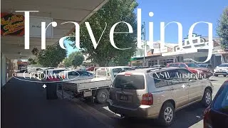 Get ready for a journey through the stunning #Crookwell NSW Australia slideshow! 🌟📸 #TravelGoals