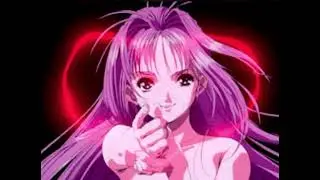 Trippie Redd - Drop in (Slowed and Reverb)