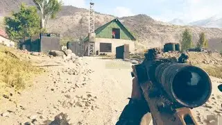 Collectibles Guide for Operation Ember Strike Mission - Battlefield 6