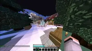 Gommunity Bug