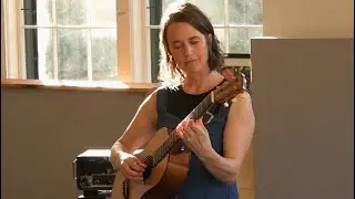Courtney Hartman 