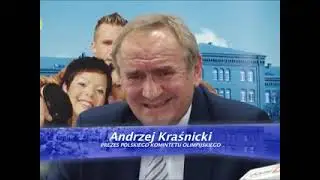 2013-07-22 Prezentacja projektu budowy Centrum Widowiskowo Sportowego PWSZ im  Witelona w Legnicy