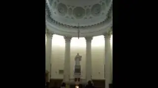 Basilica of San Marino
