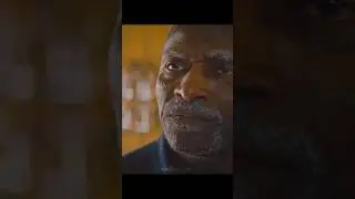Falcon and Bucky meets Isaiah 😔 | Mahymn for weekend | Top Marvel Clips | #shorts #marvel #isaiah