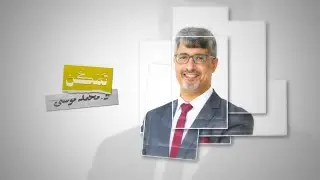 2-  الأسس والجذور والأولويات في العمليات الحسابية