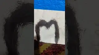 21 января 2026 г.