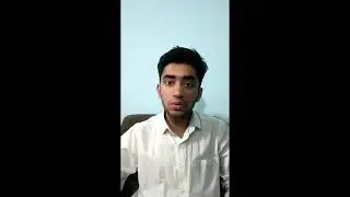 7 Days Python Bootcamp Feedback by Aryaman | Python Best Training Institute Techradiance | Python