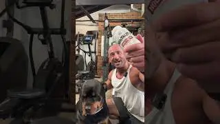 Обзор ноотропов от 5% Nutrition's MENTALITY (при участии Джеммы!)