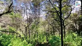 DESCUBRE M&Aacute;S DEL CERRO EL BA&Uacute;L