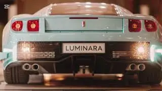 「Luminara 2026とは何か？未来を照らす新時代プロジェクト」