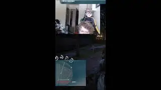 red dead redemption II lets make money