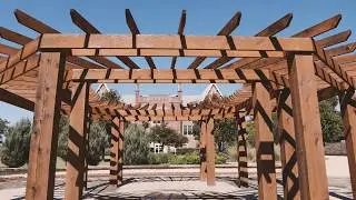 Schreiner University